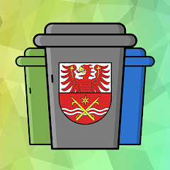 Bild für Symbol