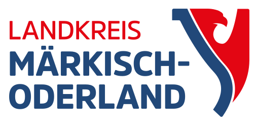 Logo Landkreis Märkisch-Oderland